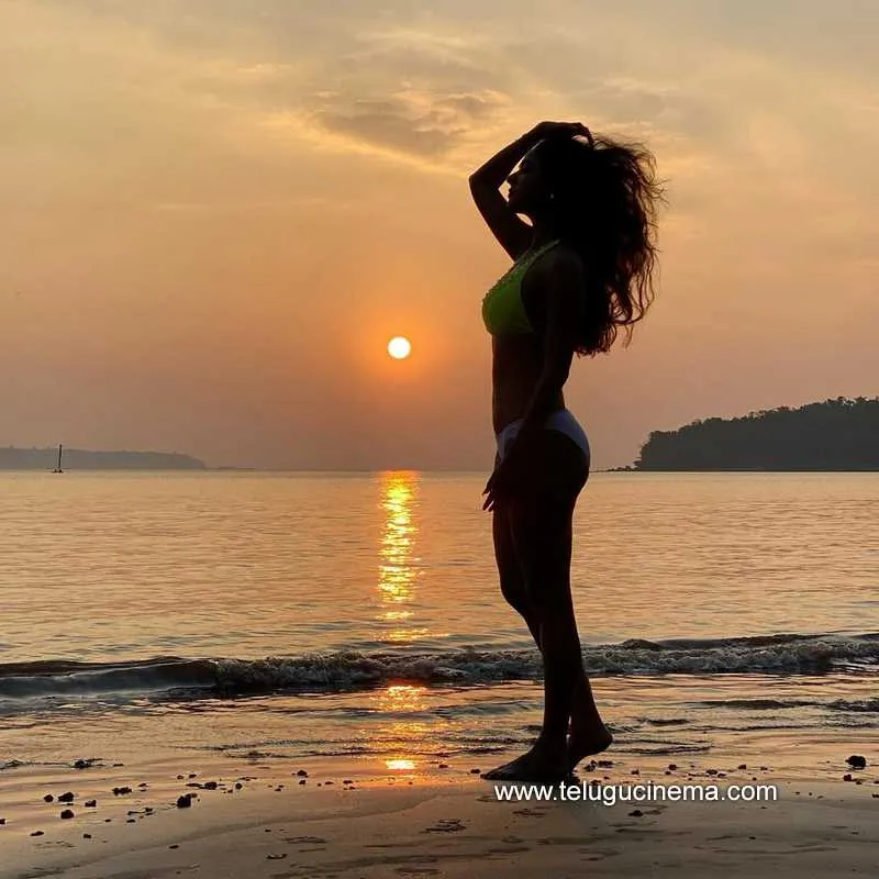 Sonalchouhan Stills 311221 003