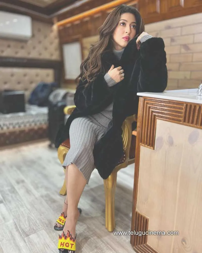 Sonarika Stills 021221 001