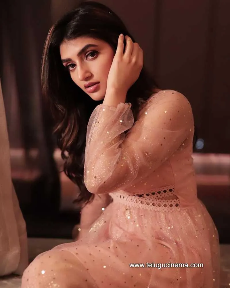 Sreeleela Stills 171221 001 1