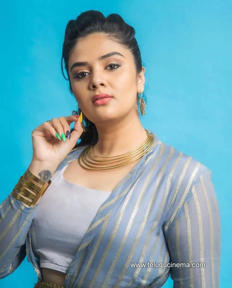 Sreemukhi Stills 231221 004 1