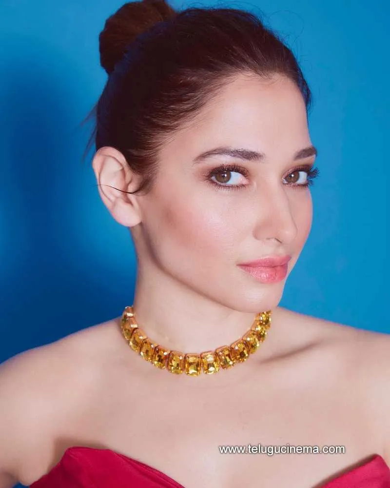 Thamannah Stills 031221 002 1
