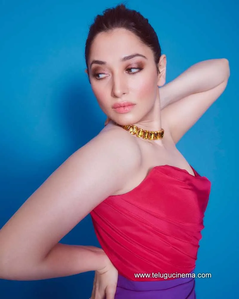 Thamannah Stills 031221 003