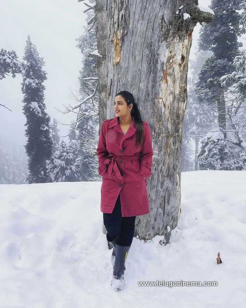 Aisharya Stills 200122 001
