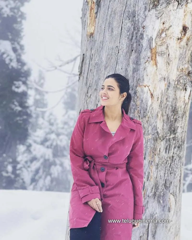 Aisharya Stills 200122 004