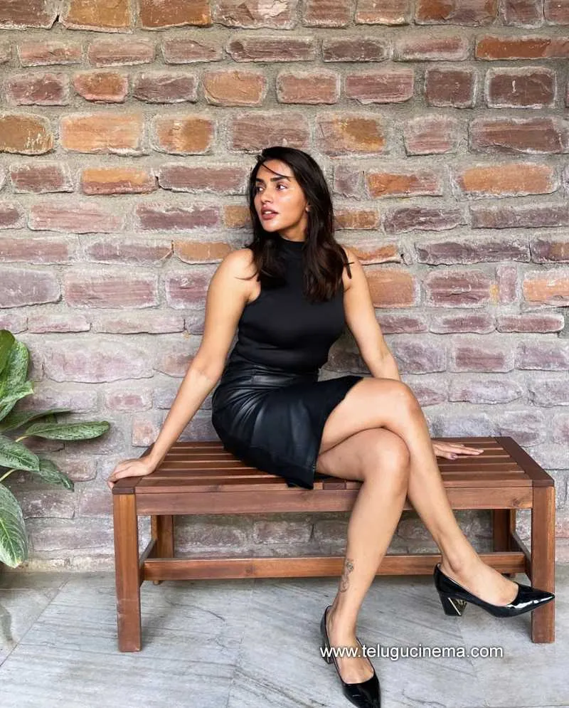 Aksharagowda Stills 270122 003