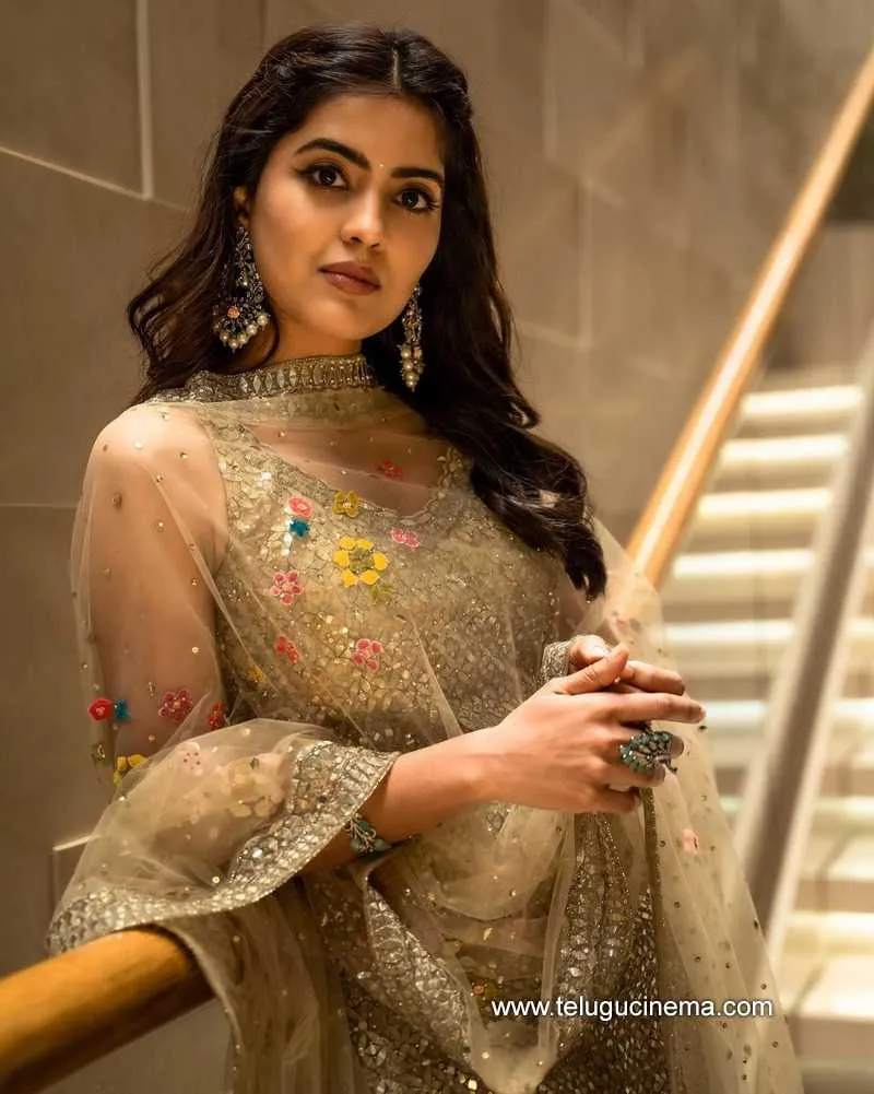 Amritha Stills 050122 003 1