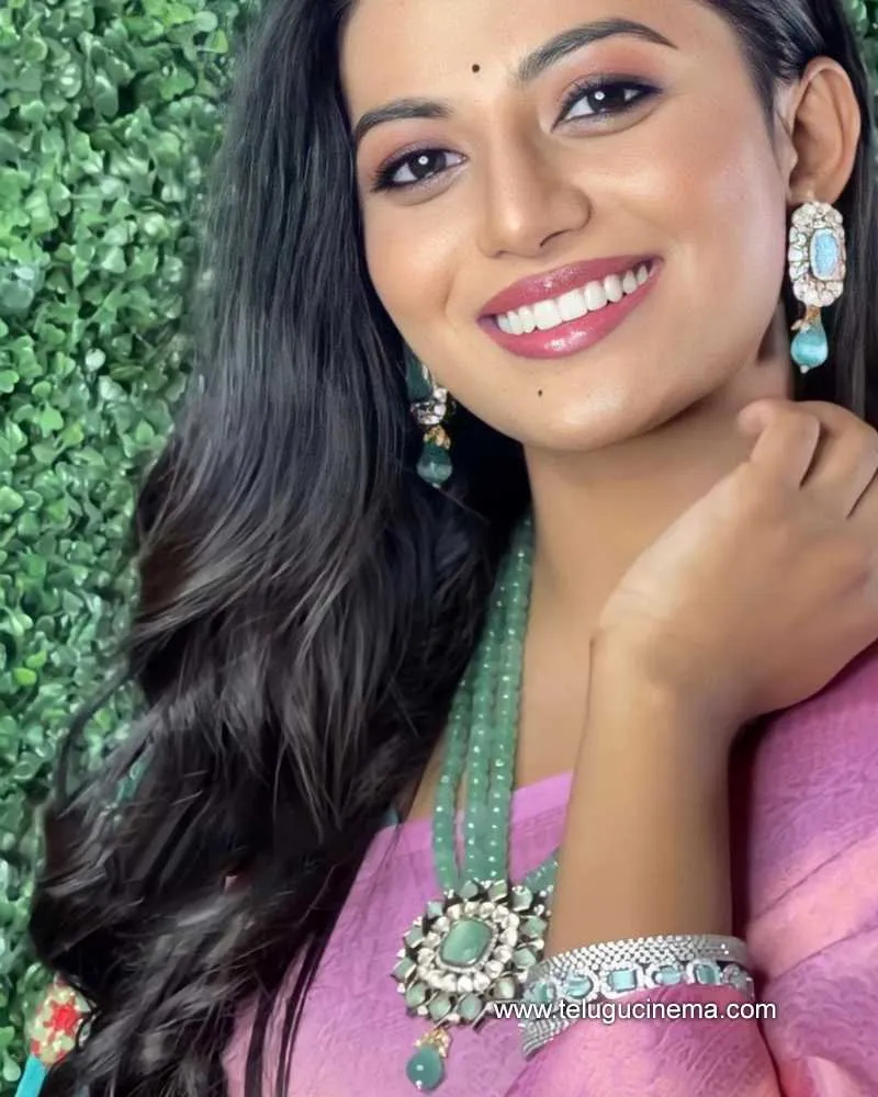 Anandi Stills 290122 001