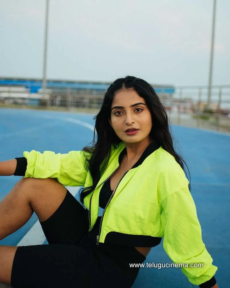 Ananyananagalla Stills 080122 001