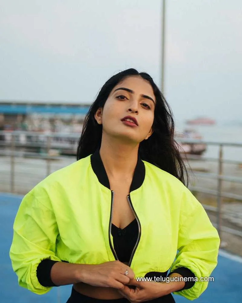 Ananyananagalla Stills 080122 002