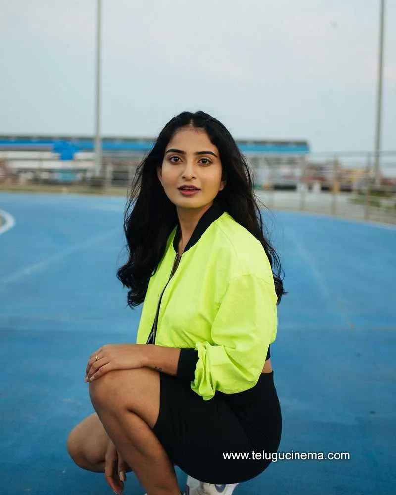 Ananyananagalla Stills 080122 003