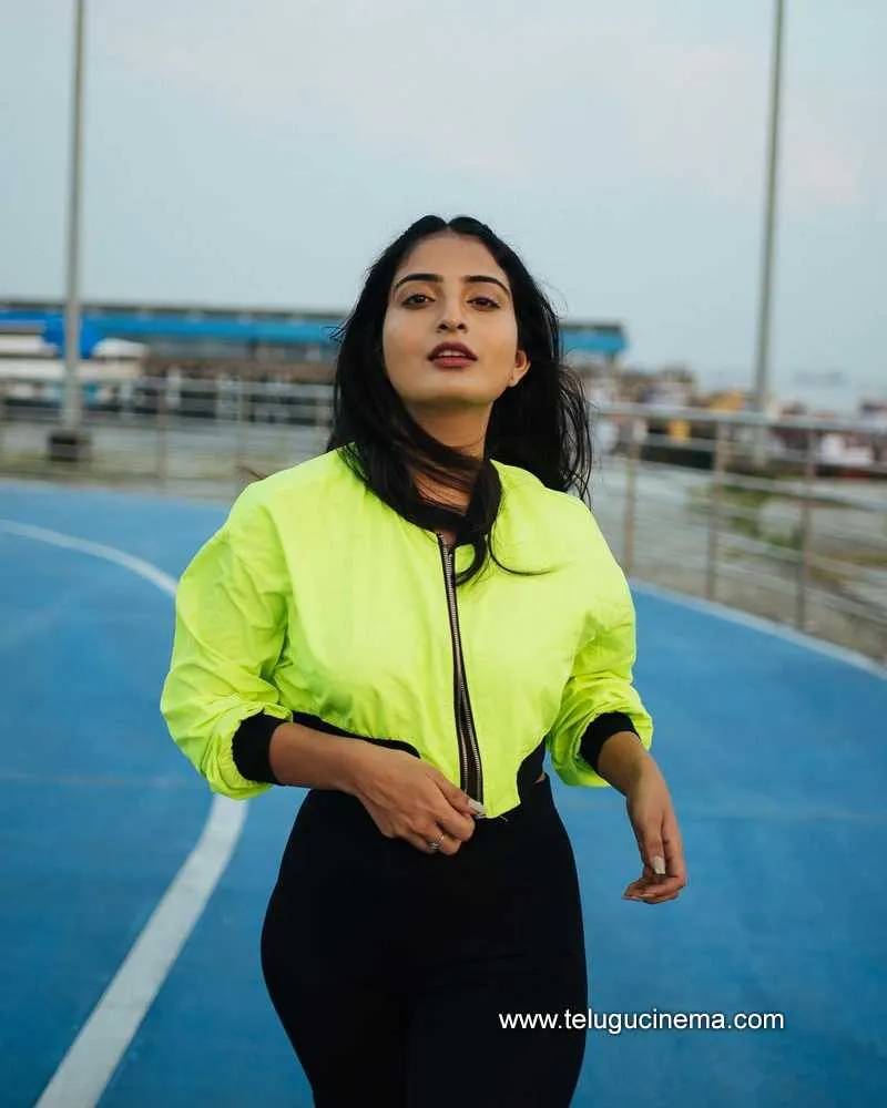 Ananyananagalla Stills 080122 004
