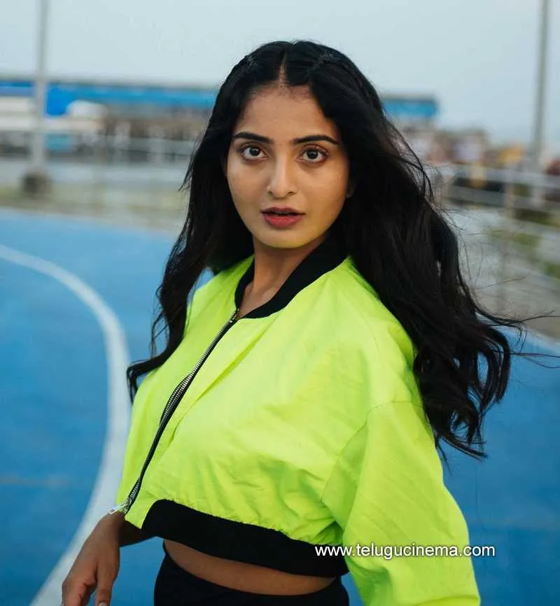 Ananyananagalla Stills 080122 005