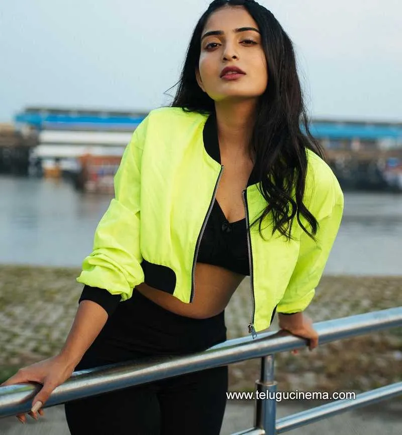 Ananyananagalla Stills 080122 006