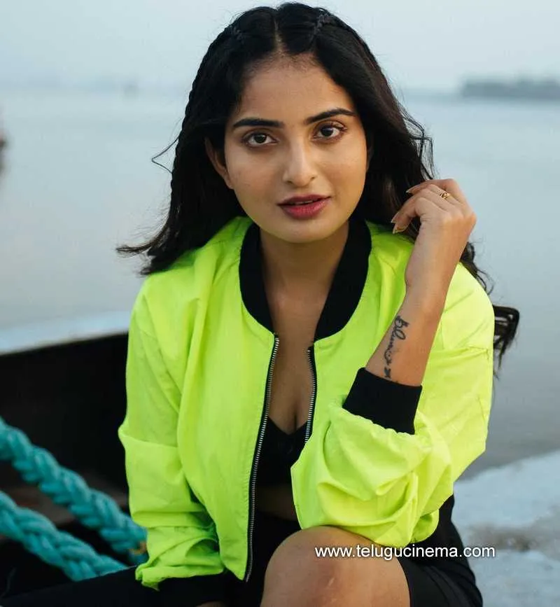 Ananyananagalla Stills 080122 007