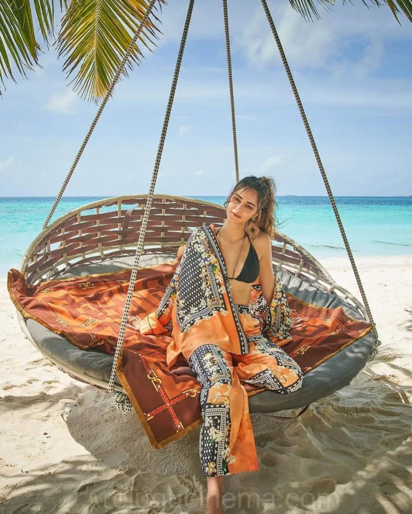 Ananyapanday Sea3