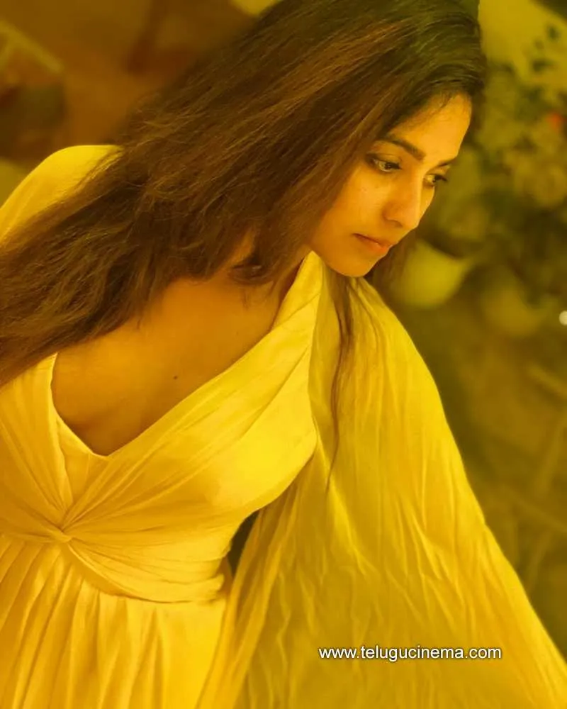 Anjali Stills 010122 002