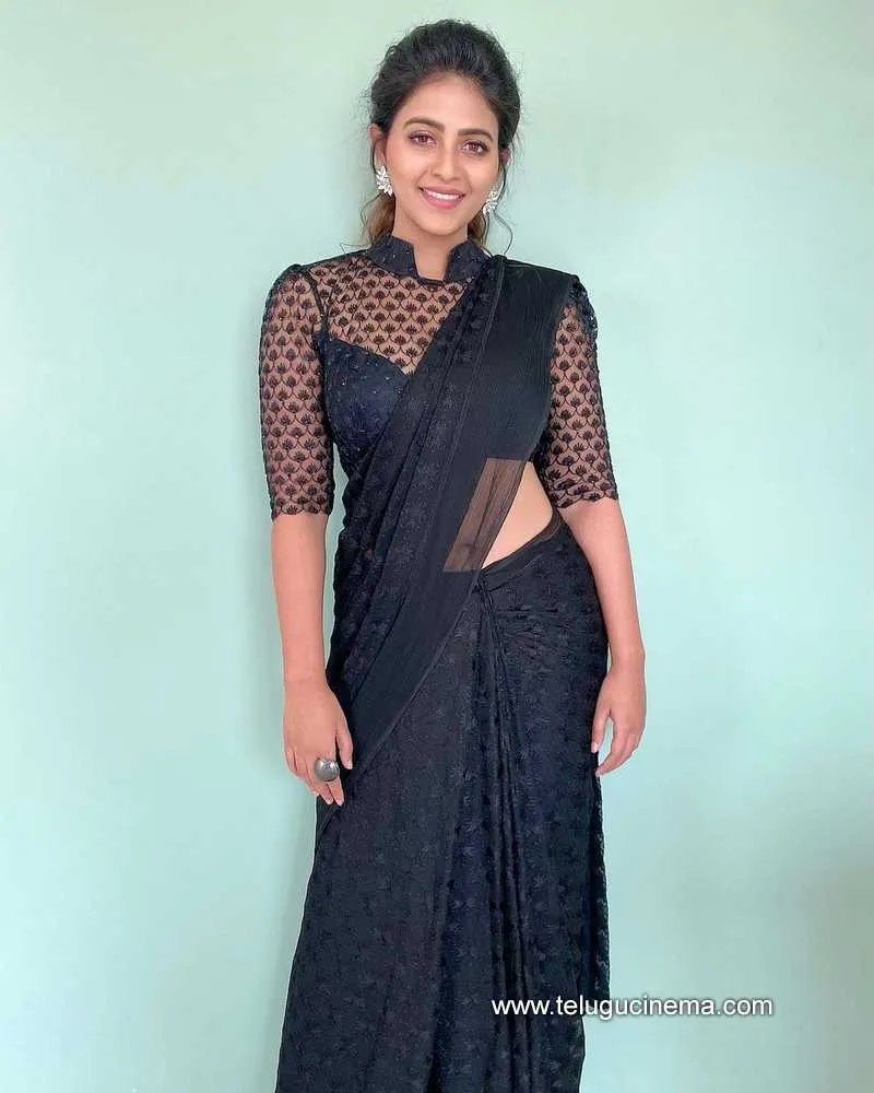 Anjali Stills 160122 004