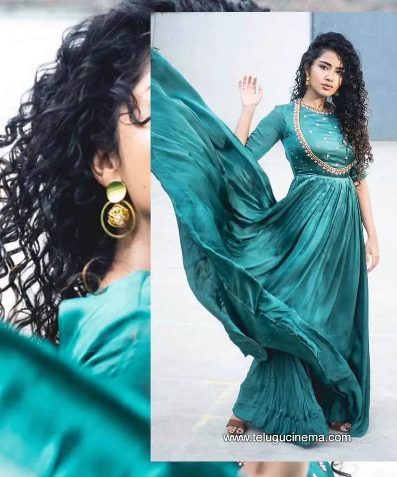 Anupama Stills 230122 002