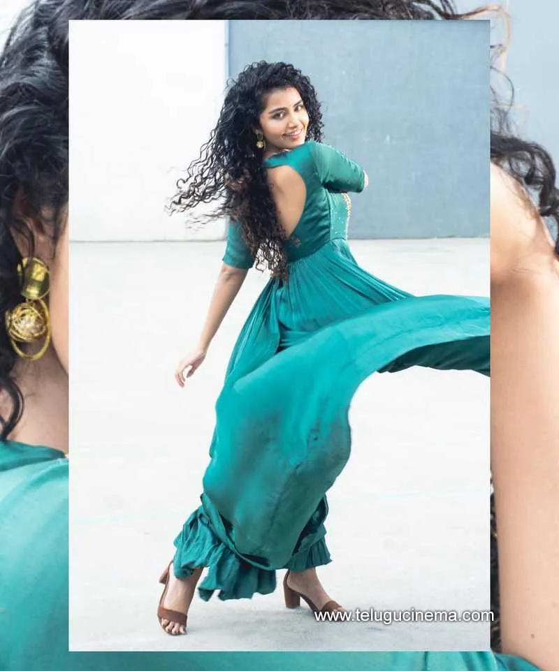 Anupama Stills 230122 003