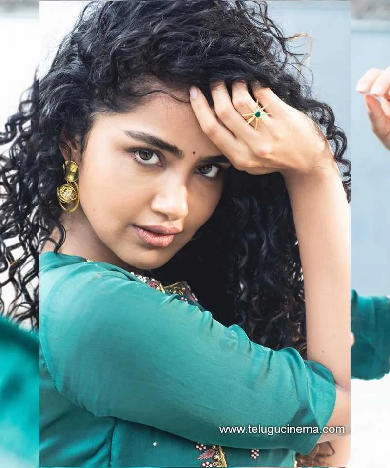 Anupama Stills 230122 004