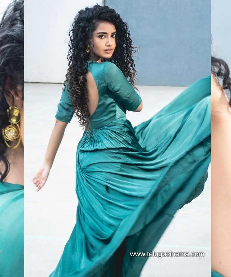 Anupama Stills 230122 005