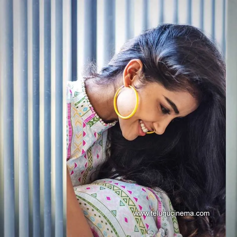Anupama Stills 280122 001