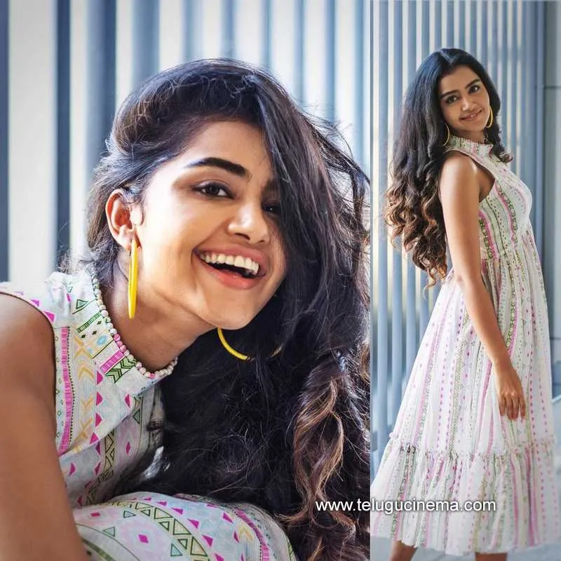 Anupama Stills 280122 003