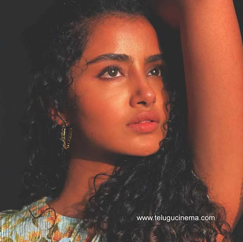 Anupamaparameshwaran Stills 100122 005