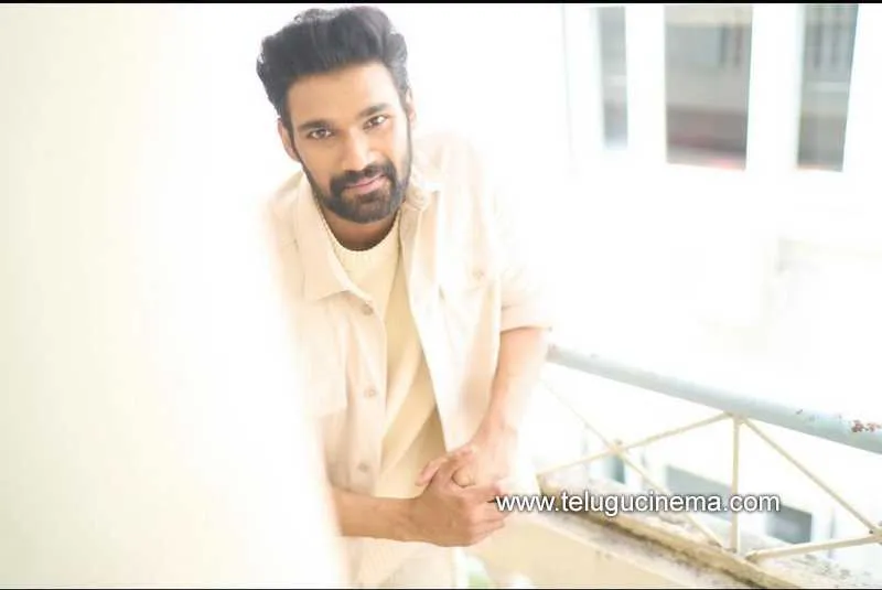 Belamkondasreenivas Stills 120122 002