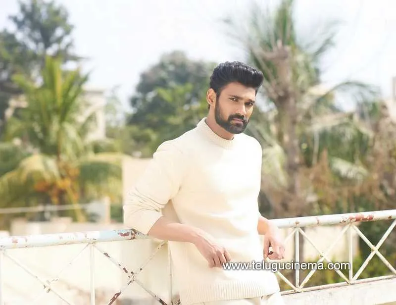 Belamkondasreenivas Stills 120122 003