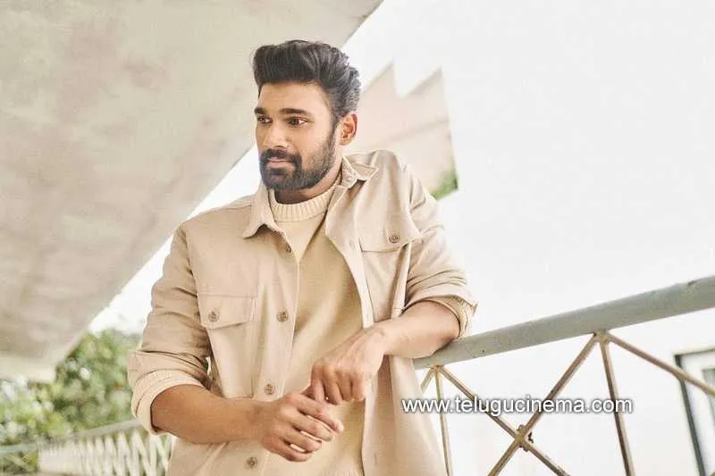 Belamkondasreenivas Stills 120122 004