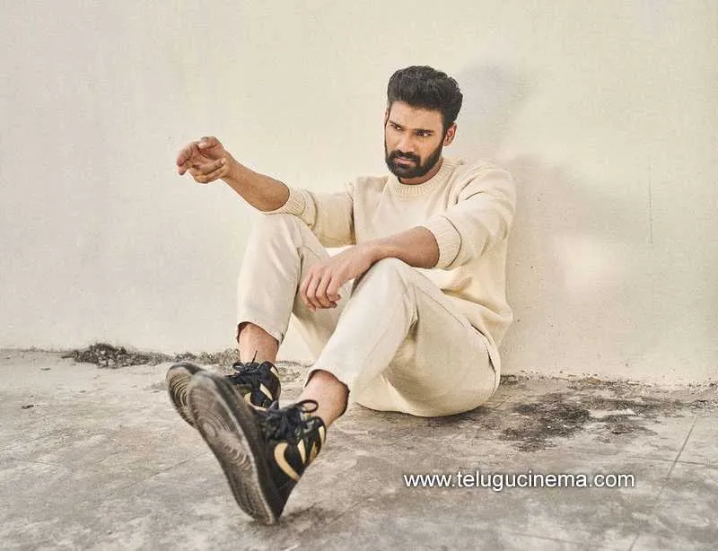 Belamkondasreenivas Stills 120122 005