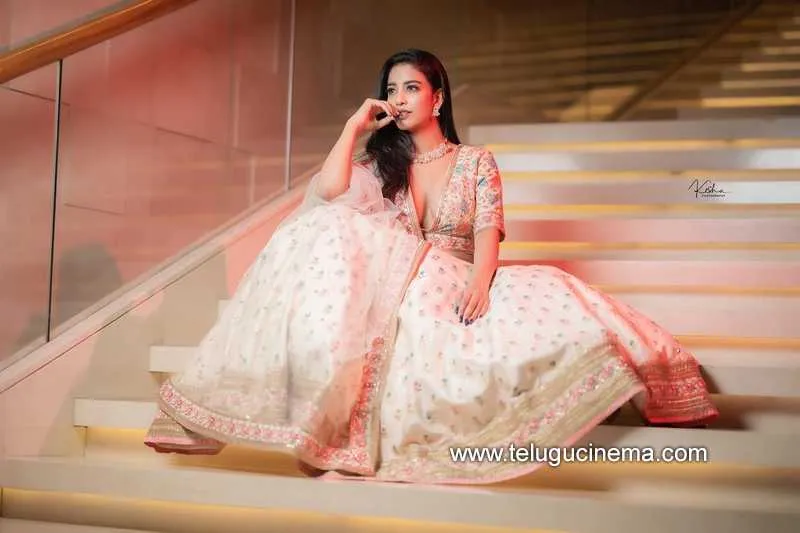 Daksha Stills 310122 002