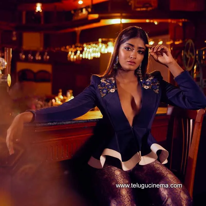 Dimplehayathi Stills 120122 001