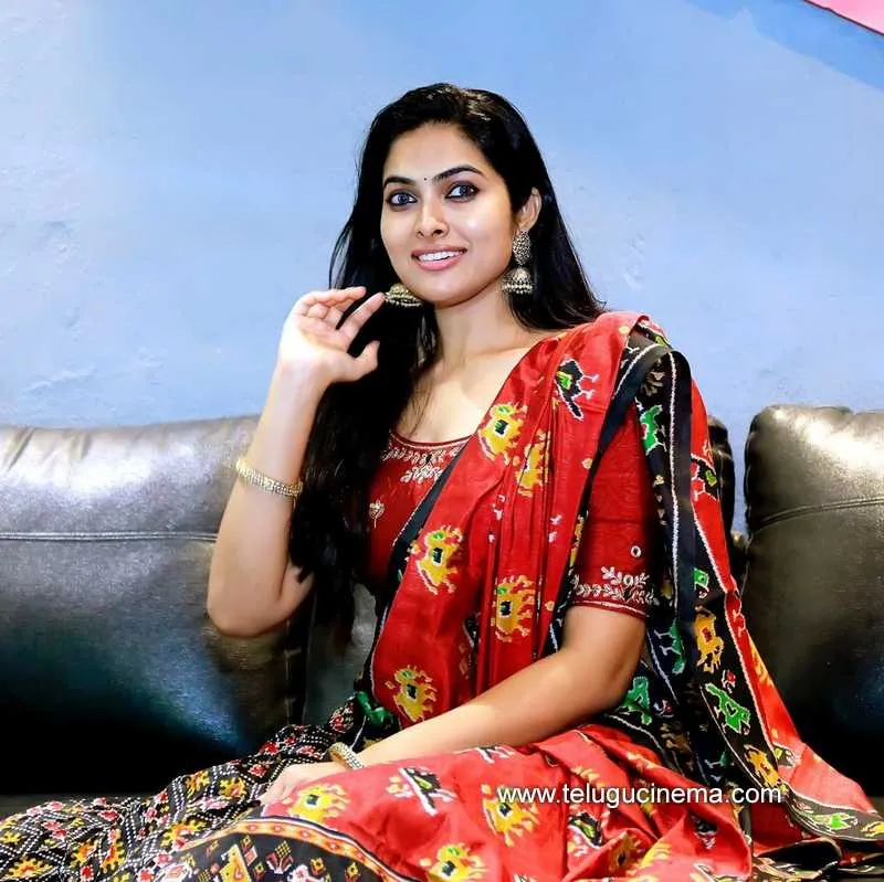 Divi Stills 170122 001
