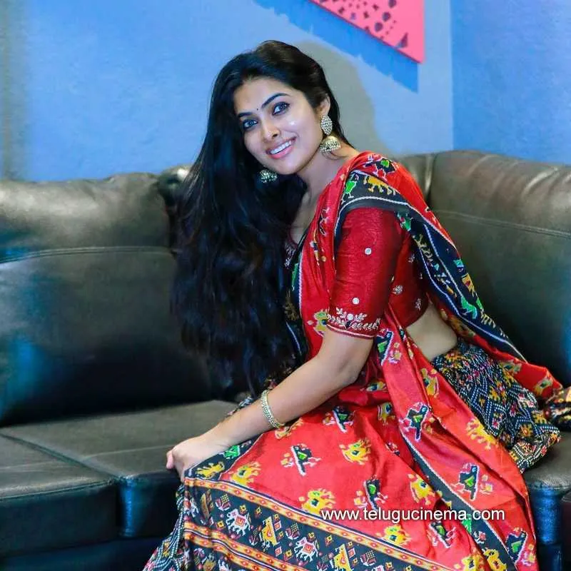 Divi Stills 170122 002