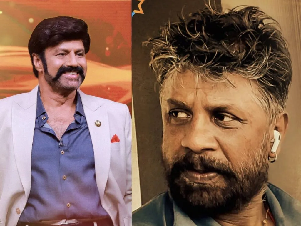 Duniya Vijay