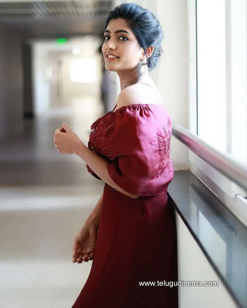 Eehsa Stills 050122 001