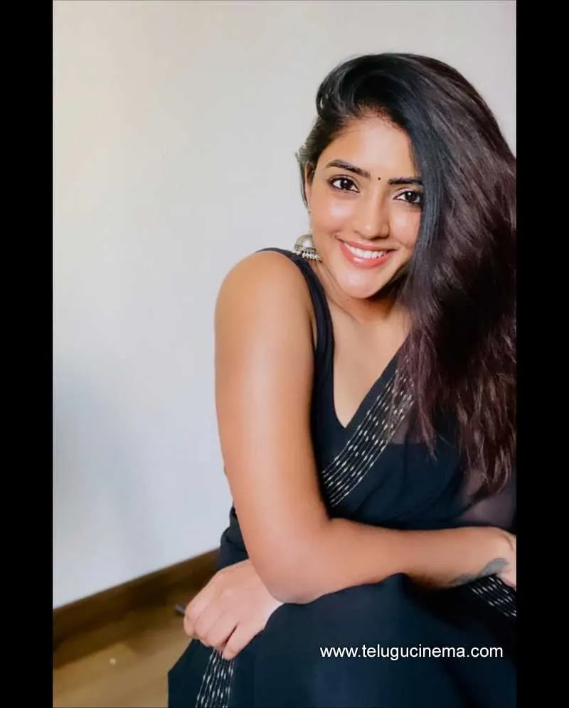 Eesharebbha Stills 280122 001