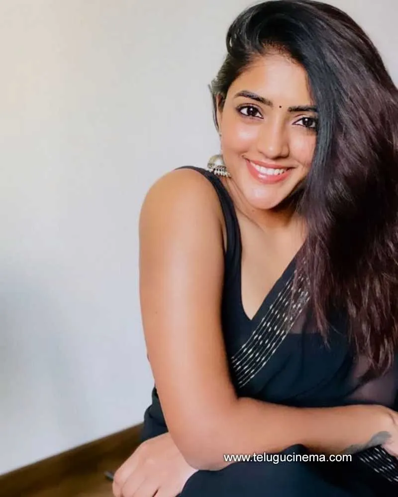 Eesharebbha Stills 280122 002