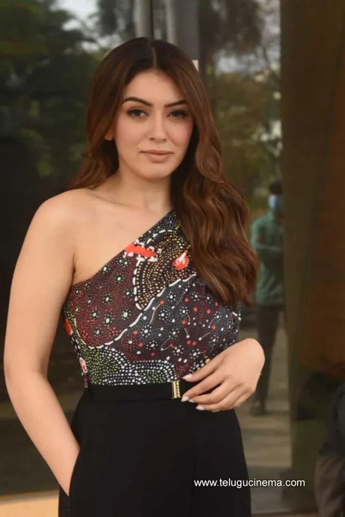 Hansika Stills 120122 002