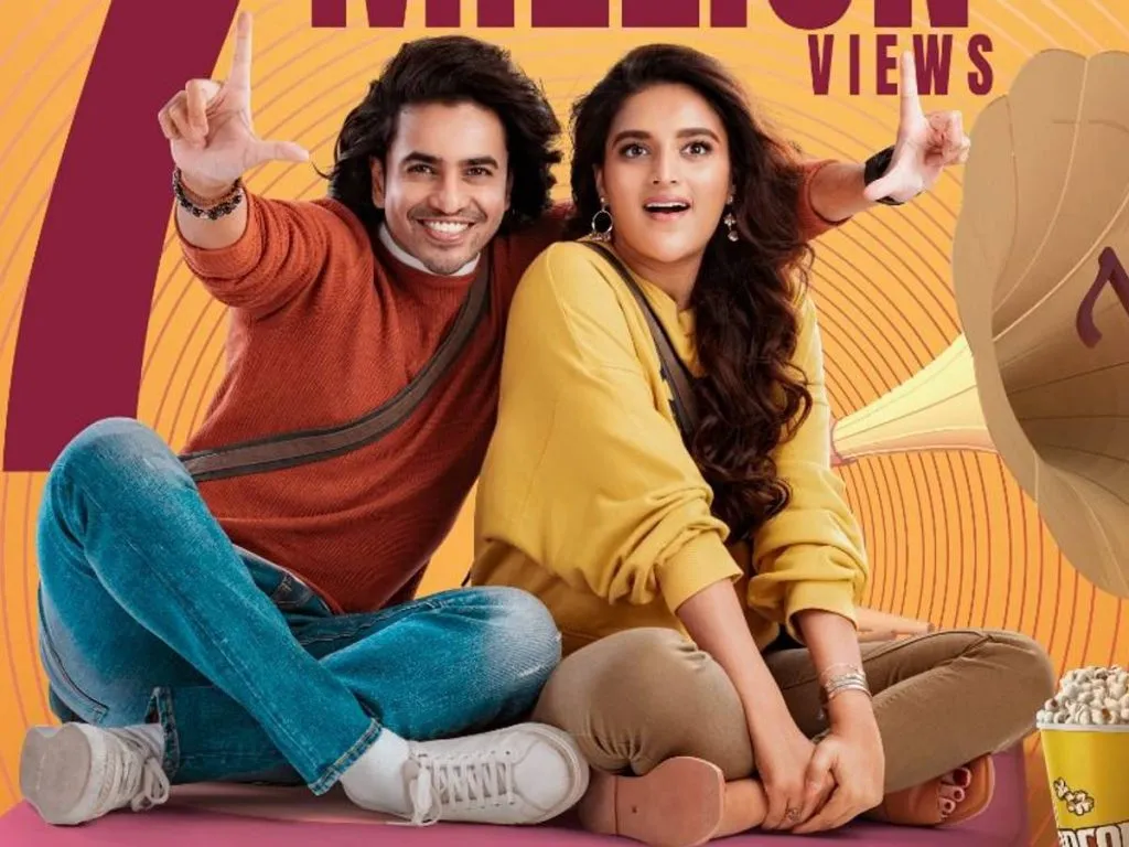 Hero Views