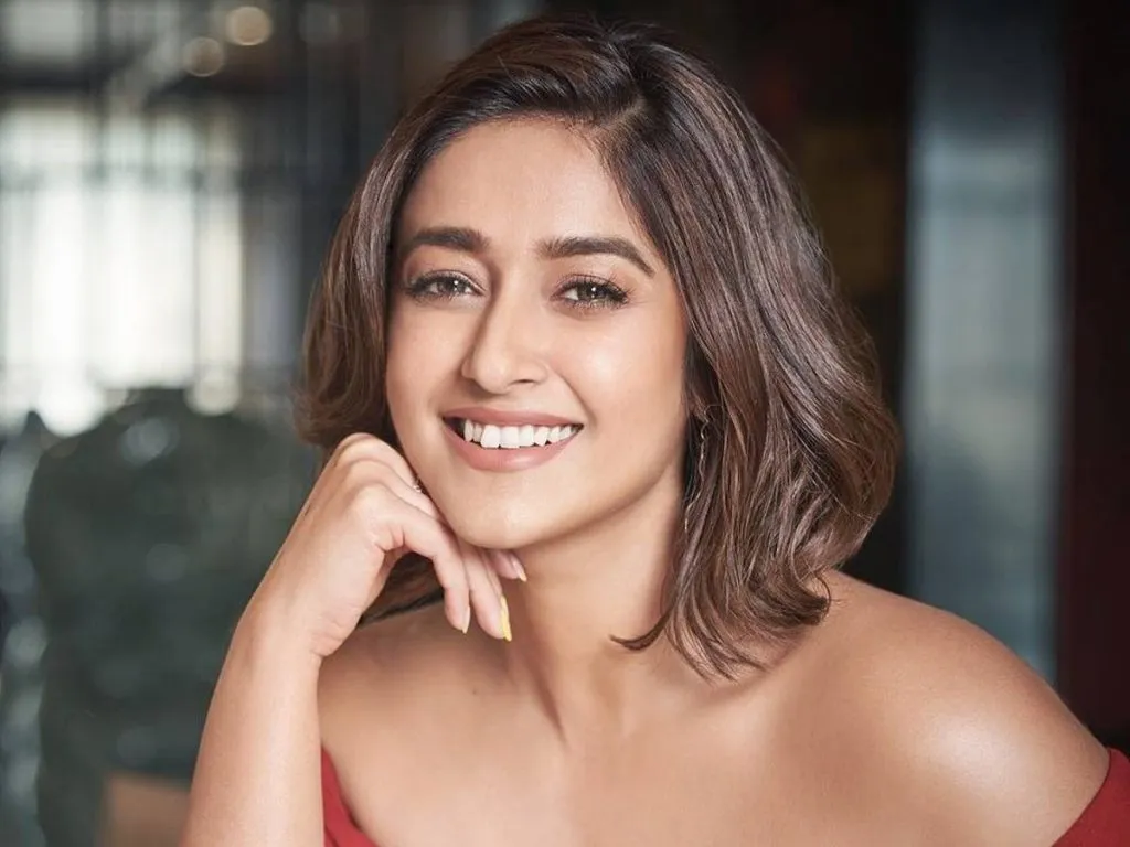Ileana