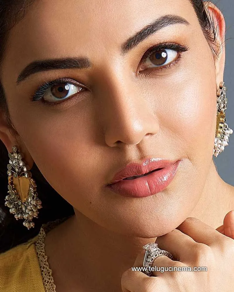 Kajal Stills 200122 001