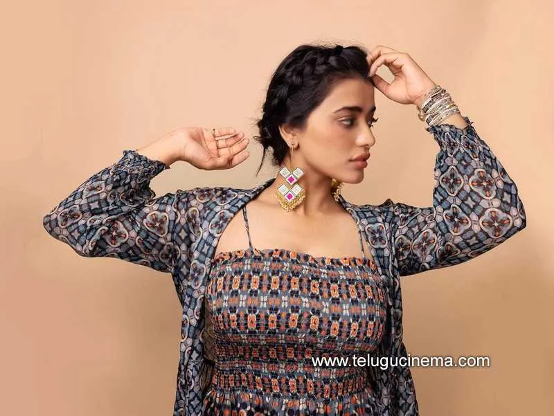 Kethika Stills 060122 002