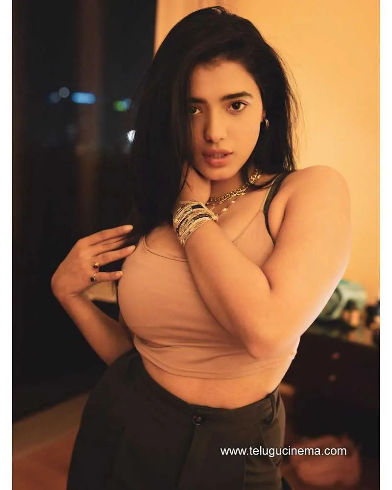 Kethika Stills 290122 003