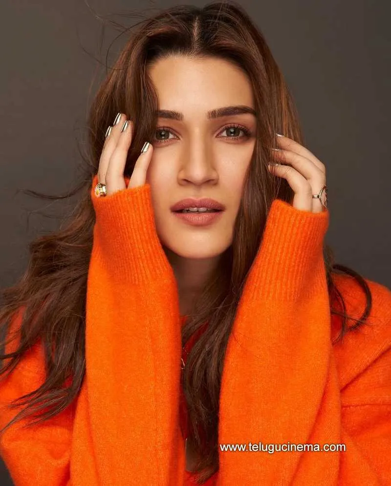 Kritisanon Stills 030122 001 1