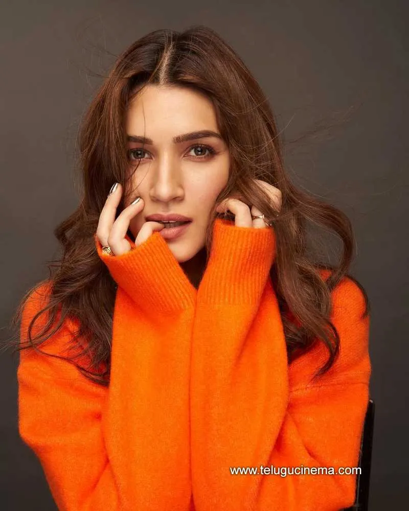 Kritisanon Stills 030122 004