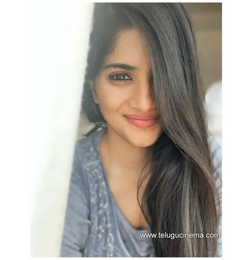 Meghaakash Stills 110122 001