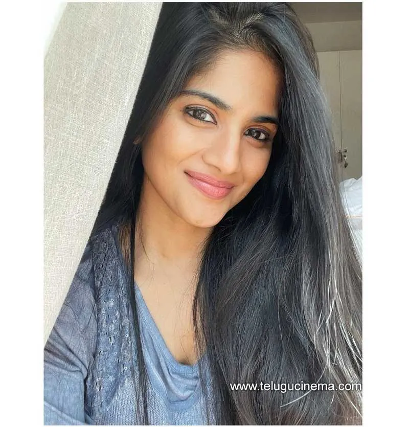 Meghaakash Stills 110122 002